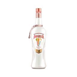 Amarula Vanilla Spice Cream 1l