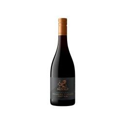 Drumborg Pinot Noir 750ml