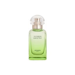 Un Jardin Sur Le Toit EDT 50ml