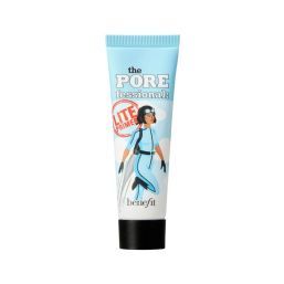 The Porefessional Lite Primer Mini - 7.5ml