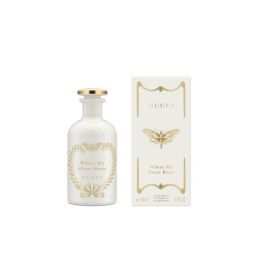 Gucci The Alchemist's Garden Where My Heart Beats EDP 100ml