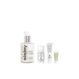 Sisley Ecological Compound Advanced Formula Discovery Set