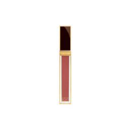 Tom Ford Shine Gel Standard Lip Glosses 22 Sunrise Pink 5.5ml
