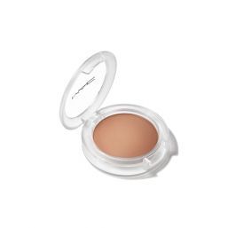 M.A.C Glow Play Cushiony Blush - So Natural