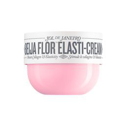 Beija Flor Cream 240ml