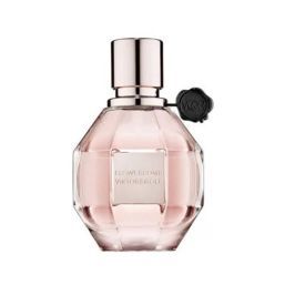 Flbb EDP Spray 50ml/cs/np/ng