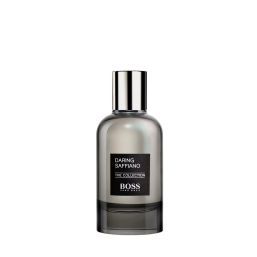 Hugo Boss Collection Saffiano EDP 100ml