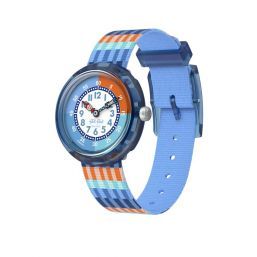 Flikflak Stripy Stripes Fbnp243