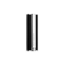 Givenchy Le Rouge Interdit Intense Silk Lipstick - N 223 Rose Irresistible (3.4g)