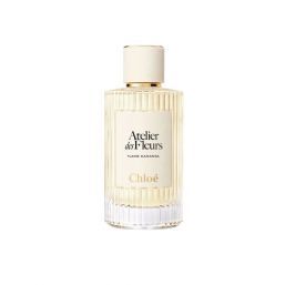 Chloe Atelier des Fleurs Ylang EDP 50ml