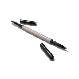 Mac Eye Brows Styler Thunder