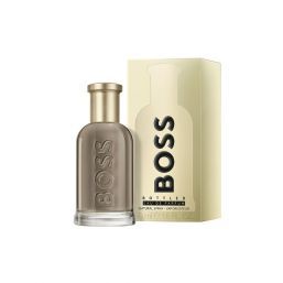Boss Bottled EDP - 50ml