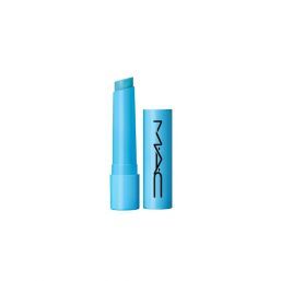 Squirt Plumping Gloss Stick - Nova