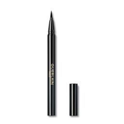 NOIR G 24H GRAPHIC LINER Waterproof high-precision eyeliner pen