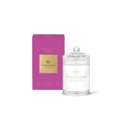 Music City Magic 60g Candle