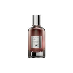 Boss Collection Courageous Rose EDP 100ml