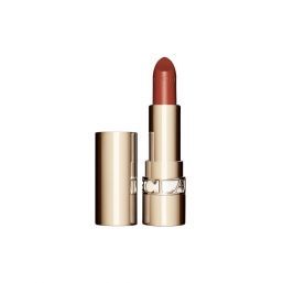 Clarins Joli Rouge - 737 Spicy Cinnamon