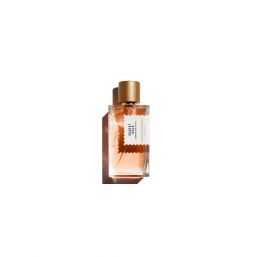 Sunset Hour Perfume 100ml