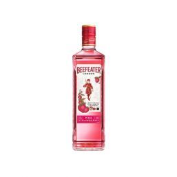 Beefeater Pink London Gin 1L