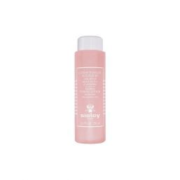 Sisley Floral Toning Lotion 250ml