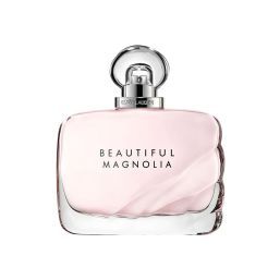 Beautiful Magnolia EDP 100ml