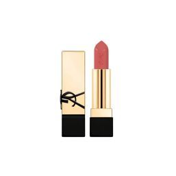 YSL ROUGE PUR COUTURE RENO N8