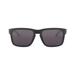 Oakley Holbrook - Matte Black