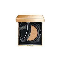 LancÃ´me Absolue Smoothing Liquid Cushion Compact Foundation - #130
