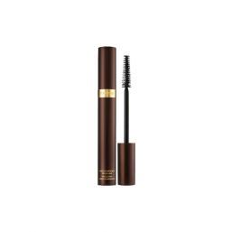 Tom Ford Emotionproof Mascara - Noir