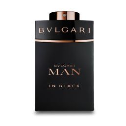 Bvlgari Man In Black Eau De Parfum 100ml