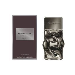 Pour Homme Absolu EDP 100ml