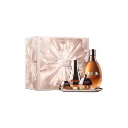 The Complete Genaissance de La Mer Collection