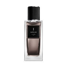YSL Capeline - Le Vestiaire Des Parfums 125Ml