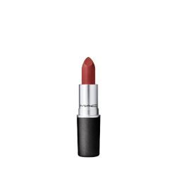 Satin Lipstick - Retro 3Gm/.1Oz