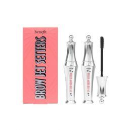 2025 24 Hr Setter Duo for Tr