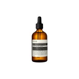 Lightweight Facial Hydrating Serum 100ml