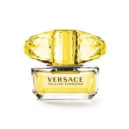 Yellow Diamond EDT 50ML
