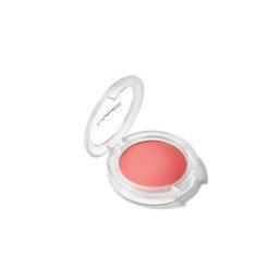 Glow Play Cushiony Blush- Groovy