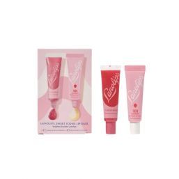 Lanolips Sweet Icons Duo