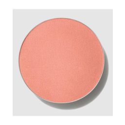 POWDER KISS SOFT MATTE EYE SHADOW PRO PALETTE  - MY TWEEDY