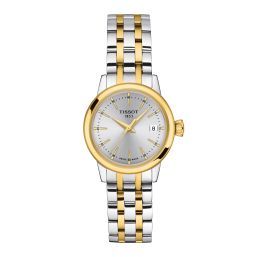Classic Dream T1292102203100