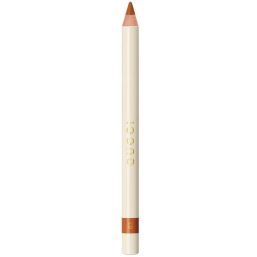 Gucci Gucci Lip Liner Miel 3