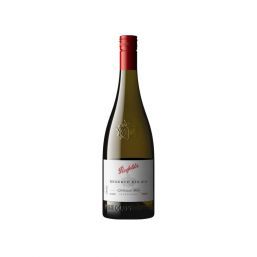 Reserve Bin A Chardonnay 2021 750ml