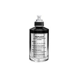Soul Of The Forest EDP 30ml