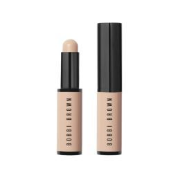 Skin Corrector Stick