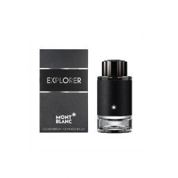 Explorer EDP 100ml