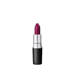 Satin Lipstick - Rebel 3Gm/.1Oz