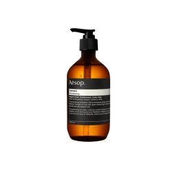 Aesop Shampoo 500mL