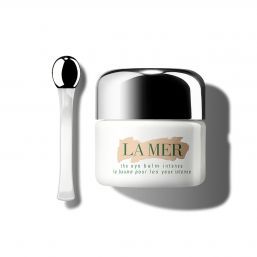 The Eye Balm Intense 15ml