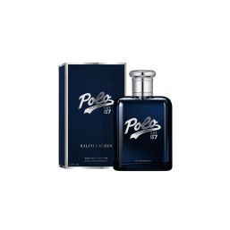 Ralph Lauren Polo 67 EDP 125ml